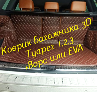 efb29d8a553131171201556b25212657.jpg