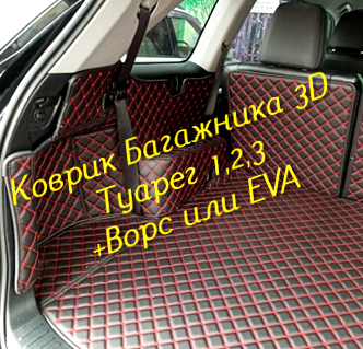4df2fdbe02cd0bda1b6b590b74180ddc.jpg