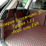 4df2fdbe02cd0bda1b6b590b74180ddc