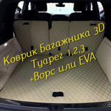 f2a653bfa795d98919facc129de3dd2a