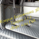 9addd16fa01b49223222708777b6c7d5