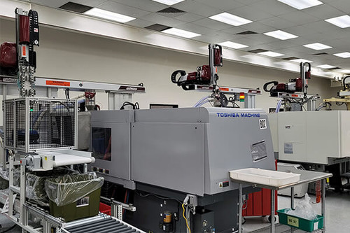 Explore Trusted Plastic Injection Molding Factory.jpg