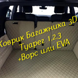 9f8f0a1f5bde23608c36fb2228efd334
