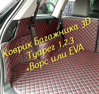 e120c5f050cb310ff9d73e1363edcc7b.jpg