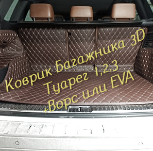 5906de1a602f28ea29056142463a553a.jpg
