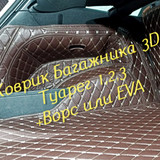 21d91ca3419b280cb2a1a2a4d200c8f5