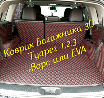 5b0b6e49635a5ad012a7b5b2d3848493.jpg