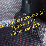 f741140dc677a6a896bad933052c6a60