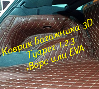 d180546472735edc9cc5da0f13189aea.jpg