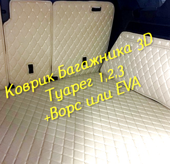 5db07c77a83bb384b69d81091b5d0c8f.jpg