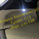 b40181d1b1bd5ae0f1b378bb46bfb7c9