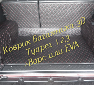 e73cec08413a0fbc7859a343da88a267.jpg