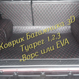 e73cec08413a0fbc7859a343da88a267