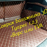 8a335b878ee551ef3b1f7cbb20358175