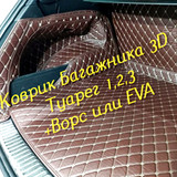 0db8e73ff32bf24e25e1ad9613fa257e