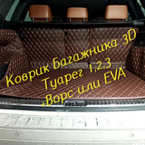 ab9070d1907aff4283ccd3889b9e4b77