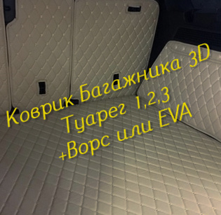 e1654999ecbfae6593e897b1285ebf49.jpg