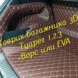 4904e977125fc05714c8bc1ae0f8b841