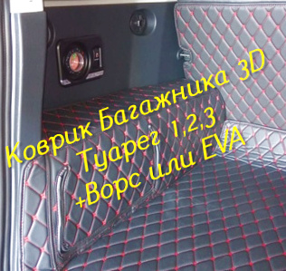 2adaa15f818cdcae9af30b702265aee3.jpg