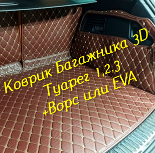 1df8e6e3b4dd39b71b8f3c59fb40c0af.jpg