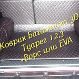 fcb90fe52c1af053091e4c5b67b333ed