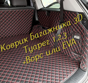 e576f47404aeaf7721605c1ef00d92f5.jpg