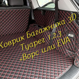 e576f47404aeaf7721605c1ef00d92f5