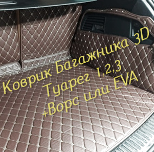d2af9eb52a6d437423c887a76efd3a89.jpg