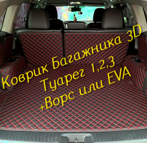 6d34179a0160d0cade68b5609ad9edd4.jpg