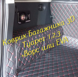 6f9daed566a6978c98480d5144b2012b.jpg
