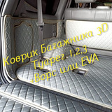 01a10aeb244de07d2a4526425c5a532f