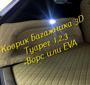 1f307e8b33ae67966b769f3783155416.jpg