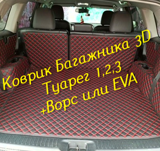 9c28caa530ab6cc1df477b6f02c1a7e8.jpg