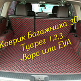 9c28caa530ab6cc1df477b6f02c1a7e8