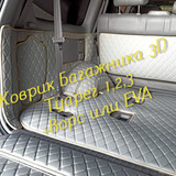 b5c4d21ea6b905d634bdfdf027a163e8