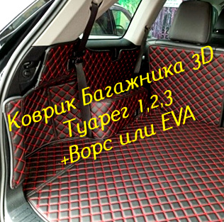 e20c41b2cb3d76c98658e463053a9d20.jpg