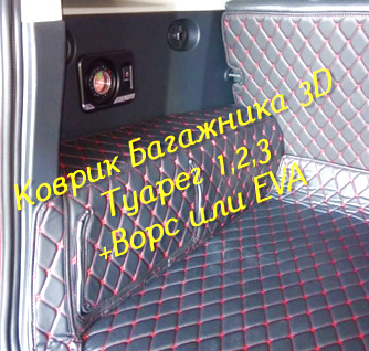 f3cac2e0a5daf81cd7cab06cbc98b7a6.jpg