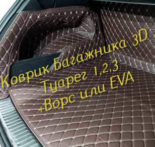 b7a39e179a6efa8a80fa959faafe19b4.jpg