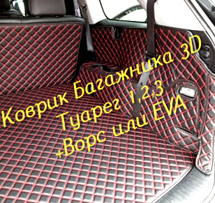 f917bfd98606f42fcf5da0ebce00c41e.jpg