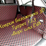 f917bfd98606f42fcf5da0ebce00c41e