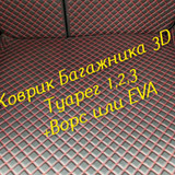 4989a4cb9fe4f66a57d7abfadda80139