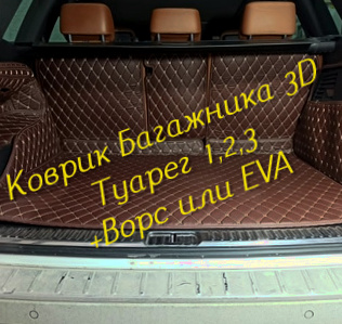 22e2ad5e74ac57cc8a93086fa35cdddd.jpg