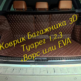22e2ad5e74ac57cc8a93086fa35cdddd