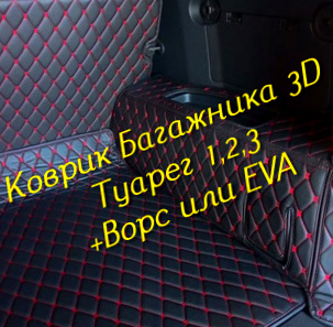 b7bbdb746b174c031084d8afef968323.jpg