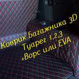 b7bbdb746b174c031084d8afef968323