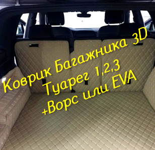 7954d86823467a607ebe9a56acf79fa3.jpg