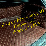 e55ad860871606630c34ec7f954ae2a4