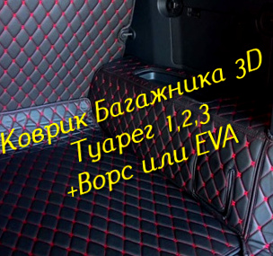28168e8865de32e8c0e3943db152add9.jpg