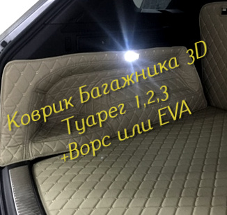 205ad972093ac69ef32af13450796ade.jpg