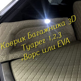 205ad972093ac69ef32af13450796ade